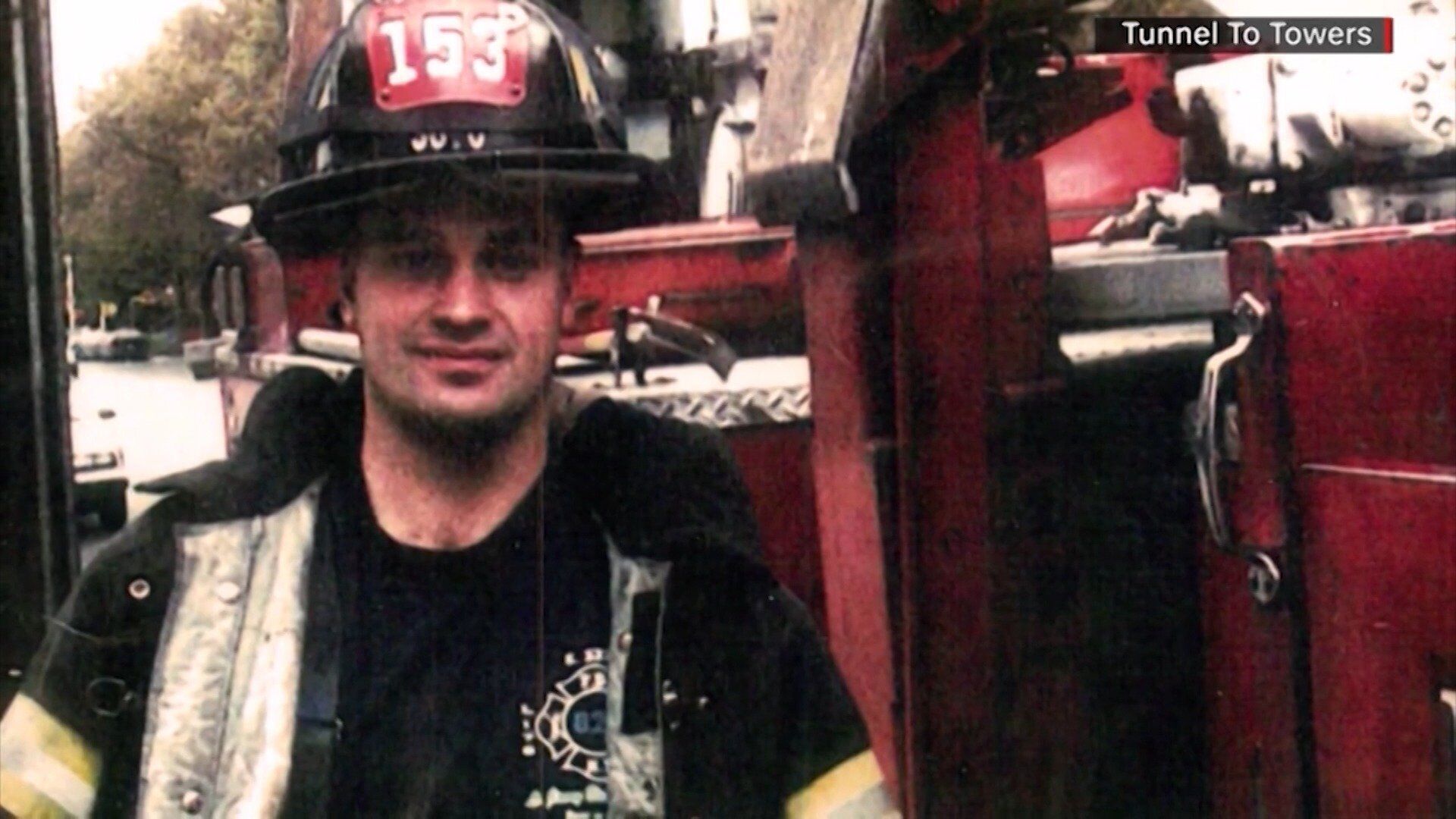 Delmarva Baseball Weekend -  Having Fun While Making a Difference